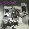 FISHBONE – fishbone ep (LP Vinyl)