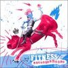 FITNESS – neurosenrodeo (CD)