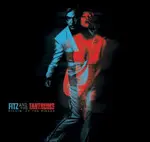 FITZ & THE TANTRUMS – pickin up the pieces (LP Vinyl)