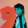 FIVA – nina (CD)