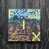 FIX – more is more (LP Vinyl)