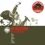 FK ALLSTARS – en directo (25th anniversary) RSD 2026 (LP Vinyl)