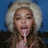 FKA TWIGS – caprisongs (CD, LP Vinyl)