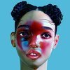 FKA TWIGS – lp1 (CD, LP Vinyl)