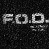 FLAG OF DEMOCRACY – no school no core (LP Vinyl)
