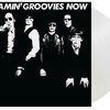 FLAMIN´ GROOVIES – now (LP Vinyl)