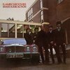 FLAMIN´ GROOVIES – shake some action (LP Vinyl)