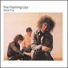 FLAMING LIPS – hear it is (LP Vinyl)