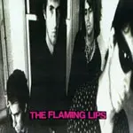 FLAMING LIPS – in a priest driven ambulance (LP Vinyl)