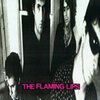 FLAMING LIPS – in a priest driven ambulance (LP Vinyl)