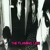 FLAMING LIPS – in a priest driven ambulance (LP Vinyl)