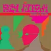 FLAMING LIPS – oczy mlody (CD)