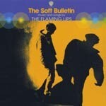 FLAMING LIPS – the soft bulletin (CD, LP Vinyl)