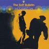 FLAMING LIPS – the soft bulletin (CD, LP Vinyl)