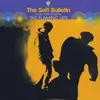 FLAMING LIPS – the soft bulletin (CD, LP Vinyl)