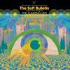 FLAMING LIPS – the soft bulletin - live at red rocks (CD)