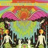 FLAMING LIPS – with a little help from my fwends (CD)