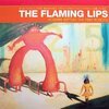 FLAMING LIPS – yoshimi battles the pink robots (deluxe edition) (Boxen)
