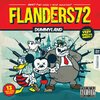 FLANDERS 72 – dummyland (CD)