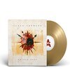 FLASH FORWARD – golden rust (CD)