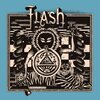 FLASH – s/t (LP Vinyl)