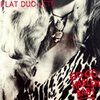 FLAT DUO JETS – go go harlem baby (LP Vinyl)