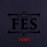 FLAT EARTH SOCIETY – isms (CD)