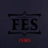 FLAT EARTH SOCIETY – isms (CD)