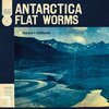 FLAT WORMS – antarctica (CD, Kassette, LP Vinyl)