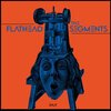 FLATHEAD / SEGMENTS – split ep (12" Vinyl)
