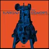 FLATHEAD / SEGMENTS – split ep (12" Vinyl)