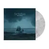 FLATLINERS – cold world (indie-excl. light grey marble lp) (LP Vinyl)
