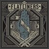 FLATLINERS – dead language (LP Vinyl)