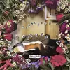 FLAWLESS ISSUES – modern past (blue-green-marbled lp) (LP Vinyl)