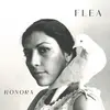 FLEA – honora (CD, LP Vinyl)