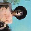 FLEETWOOD MAC – mr. wonderful (LP Vinyl)