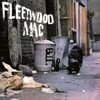 FLEETWOOD MAC – peter green´s fleetwood mac (LP Vinyl)