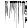 FLESHIES – introducing the fleshies (LP Vinyl)