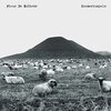 FLEUR DE MALHEUR – kummerkumpels (LP Vinyl)