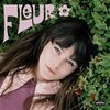 FLEUR – s/t (LP Vinyl)