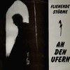 FLIEHENDE STÜRME – an den ufern (CD, LP Vinyl)