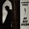 FLIEHENDE STÜRME – an den ufern (LP Vinyl)