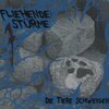 FLIEHENDE STÜRME – die tiere schweigen (LP Vinyl)