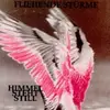 FLIEHENDE STÜRME – himmel steht still (CD, LP Vinyl)