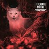 FLIEHENDE STÜRME – neun leben (CD, LP Vinyl)