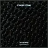 FLIEHENDE STÜRME – ziellose wege (LP Vinyl)
