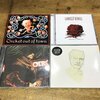 FLIGHT 13 – cd bundle (4 stück) (CD)