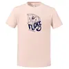 FLIGHT 13 – doppeldecker (boy), blush pink (Textil)
