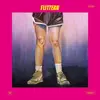 FLITTERN – s/t (LP Vinyl)