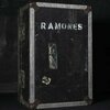 FLO HAYLER – ramones (Papier)